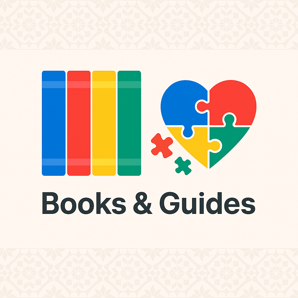 Books & Guides